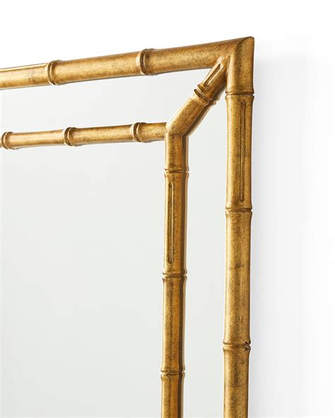 1172728-Mirror-Guilded-Bamboo-36x48-web-0275-SH