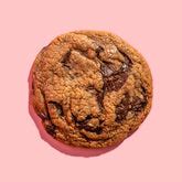 Soft Baked Cookies | Eggless & Handcrafted Cookies in India – Dohful