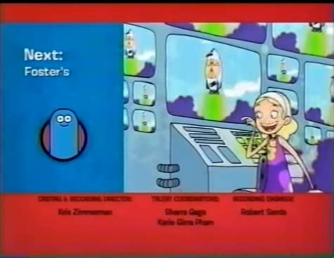 Image result for Cartoon Network Split Screen Creditds