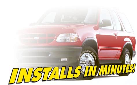 Image result for Rust Repair on Rocker Panels