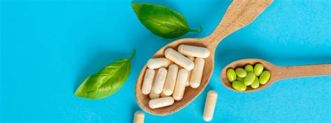 Checklist: 7 Essential Multivitamin Tablet Benefits for Health
