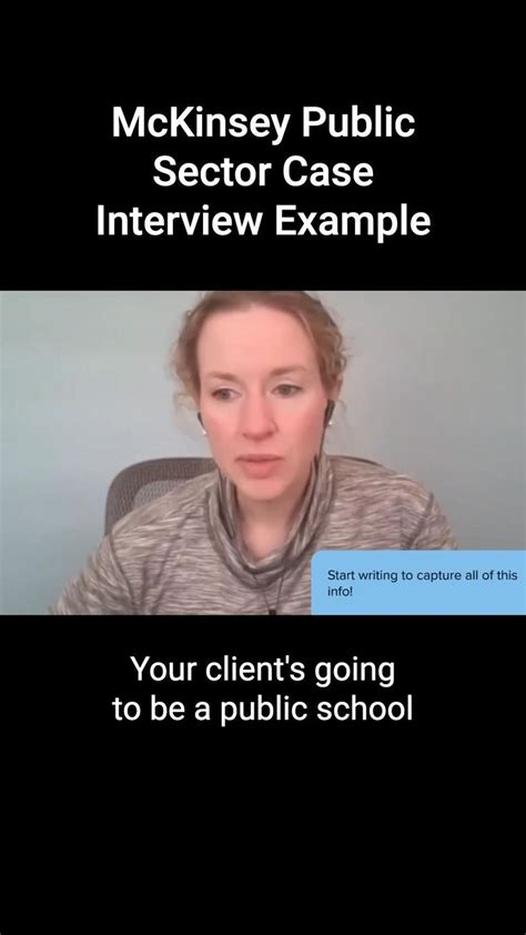 Image result for Case Study Interview
