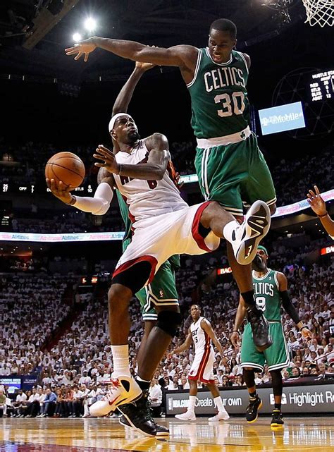 Miami Heat advance to NBA Finals with Game 7 win