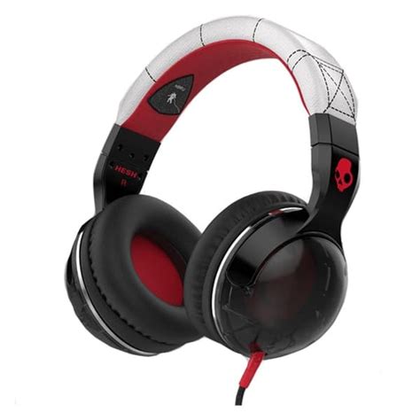 Image result for Skullcandy Hesh 2 User Guide