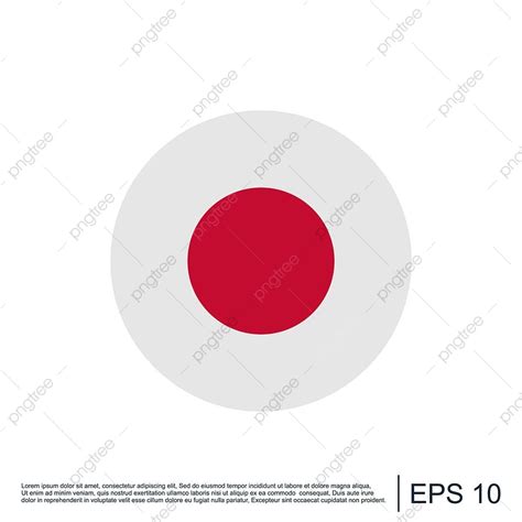 Japan Flag Icon 的图像结果