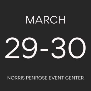 Tanner Gun Show | Find Colorado Gun Shows Near You