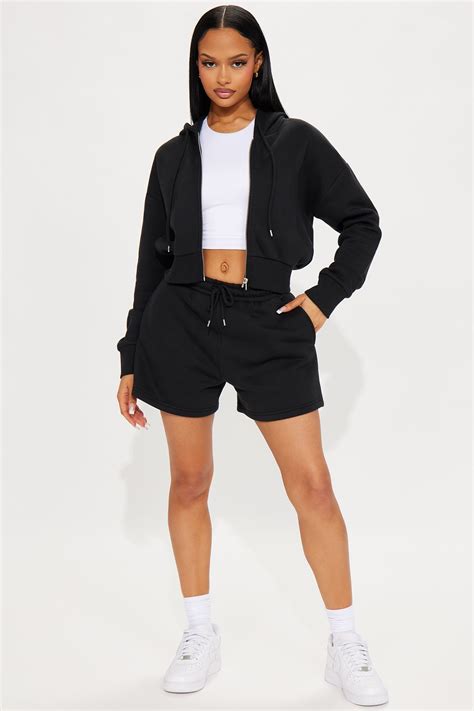 Women's Activewear - Workout Clothes For Women | Fashion Nova