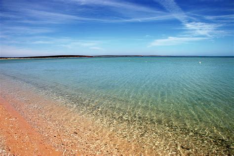 Blue Lagoon Pearls | MONKEY MIA, SHARK BAY, WESTERN AUSTRALIA