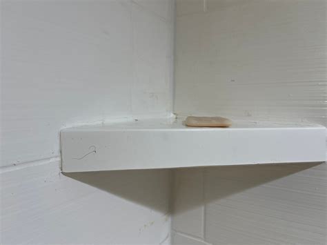 BEST WESTERN ATHENS - Updated 2025 Prices & Hotel Reviews (GA)