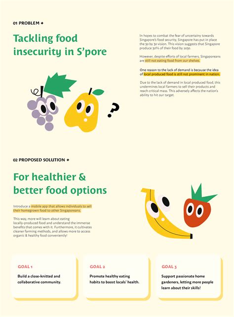 Locals App 的图像结果