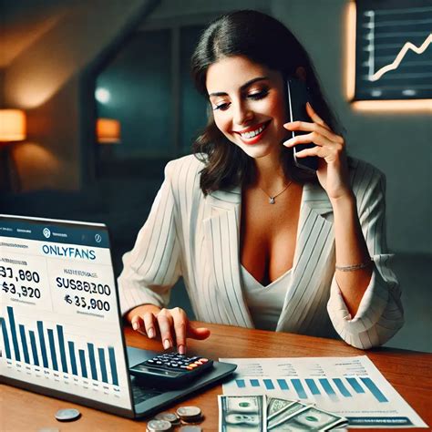 Onlyfans Reddit Marketing