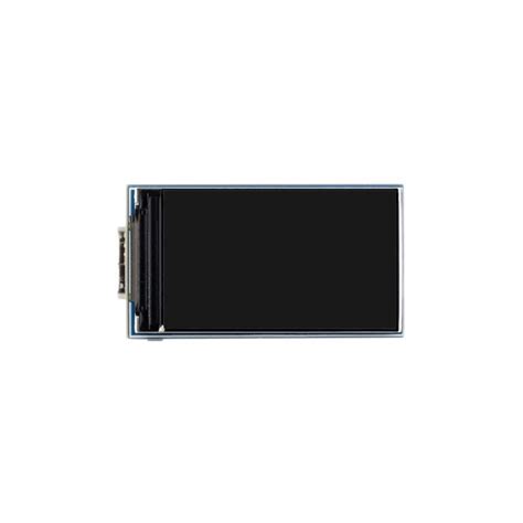 Buy RP2040 Microcontroller Camera Development Board, Onboard HM01B0 ...