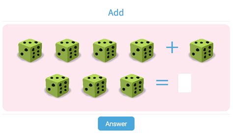 Image result for Adding Math Games