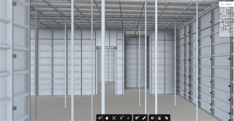 Formwork Design Revit 的图像结果