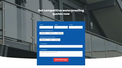 Image result for Damp Proofing Tips