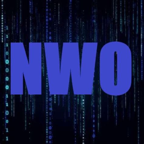 Beats / Instrumentals