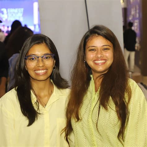 Photo Booth in Vadodara | Instant Photo Booth Rental Services