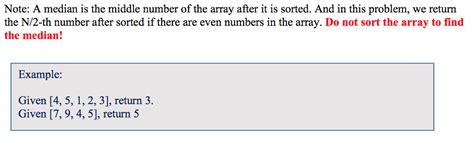 Image result for Write a Python Program for Qucick Selector Algorithm