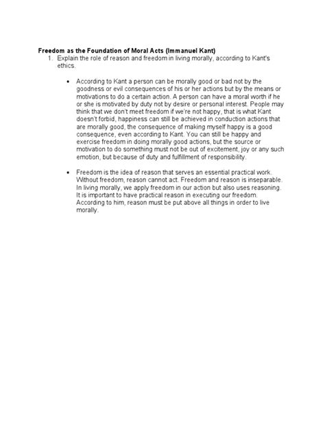 The Morality of Freedom 的图像结果