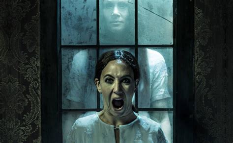 Image result for Horror Classics Channel