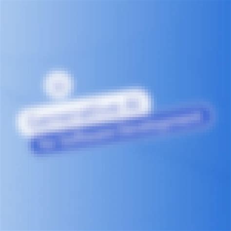 Image result for Software Development Courses