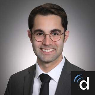 Dr. Seif L. Nasir, MD | Rochester, NY | Internist | US News Doctors