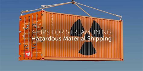 Image result for Material Shipping Program