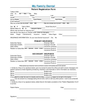 Fillable Online AMM Registration Form Fax Email Print - pdfFiller