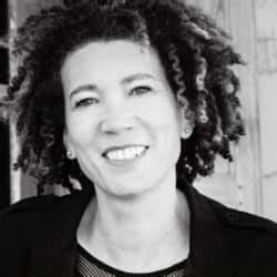 Frankrijk Binnendoor LOIRE is vernieuwd. Nu nog leuker!