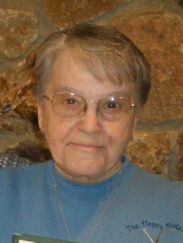 Elizabeth C. Zaruba Obituary (2023) - Woodbury, NJ - McGuinness Funeral ...