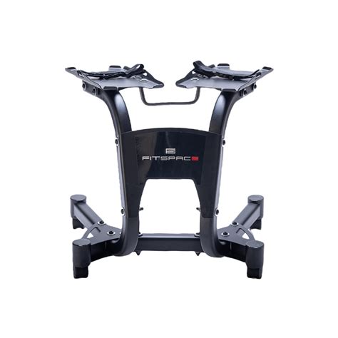 Buy Best Dumbbell Rack Online – Fitspace