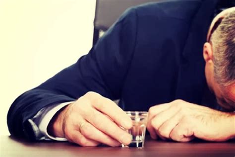 Image result for Addiction Recovery Relapse