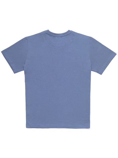 Chandrayaan T-shirt – Motherland Superstore