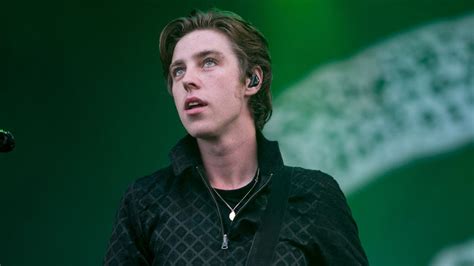 Catfish and the Bottlemen, Terminal 5, New York | AllEvents.in