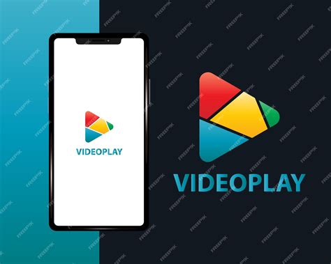 JavaScript Logo for Playlis4 的图像结果