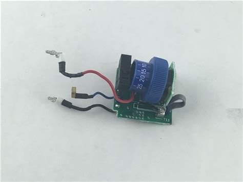 Dremel 4000 Tutorial 的图像结果