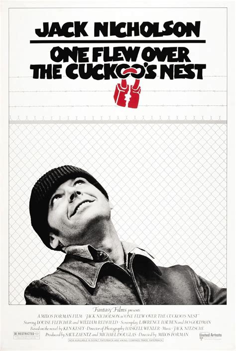 19 Classic Films Every Man Must Watch