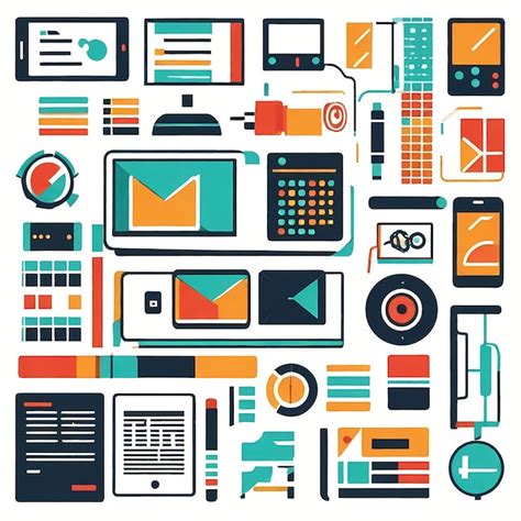 Technology Applications 的图像结果