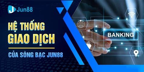 AMBIL SEKARANG