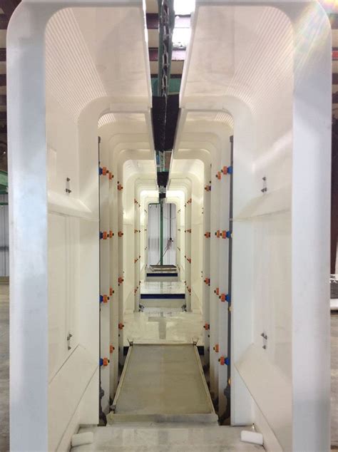 Powder Coating Tips & Tricks 的图像结果