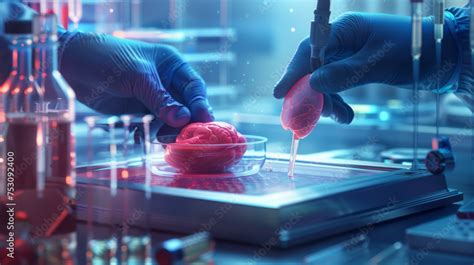 Biomedical Engineering Work Environment 的图像结果