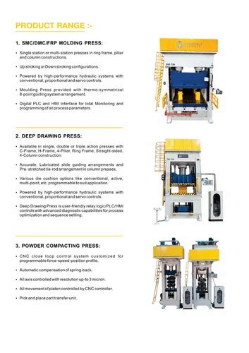 Image result for Powder Compact Press