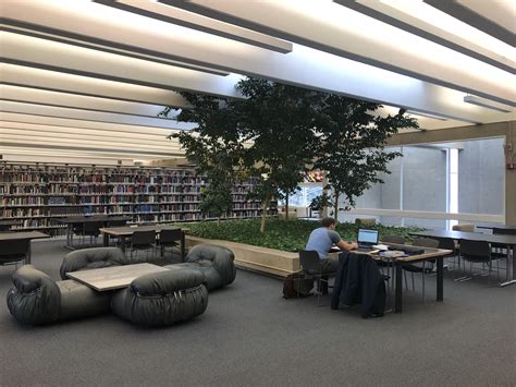 Academic Library 的图像结果