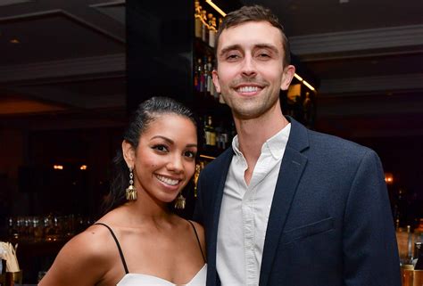 Corinne Foxx Biological Mother