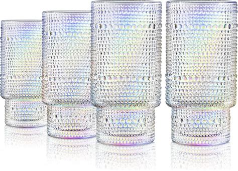 Where To Store Drinking Glasses at William Foxworth blog