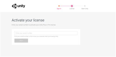 Image result for My Unity Pro License Is Invalid