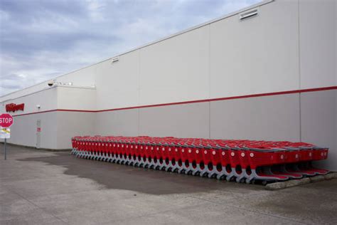 Image result for Target Store Cart
