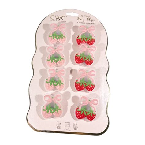 Image result for Bag CWC Vy Kips