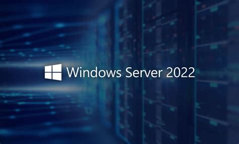 Rezultat imagine pentru Windows Server 2019 ISO Download Free