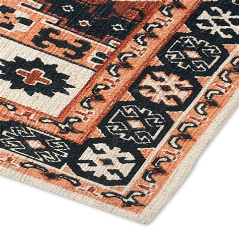 Buy Jute Carpets Rugs Online at Best Prices – Obeetee Pvt. Ltd.